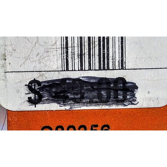 TEXAS LONGHORNS UT STERLING SILVER CHARM LOT FAILTE IRELAND CRAFTED BY SOLVAR - Picture 8 of 8